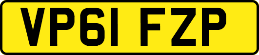VP61FZP