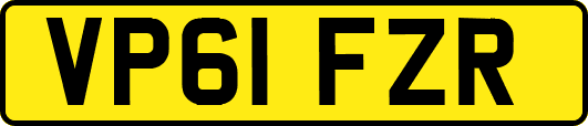 VP61FZR