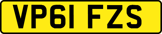 VP61FZS