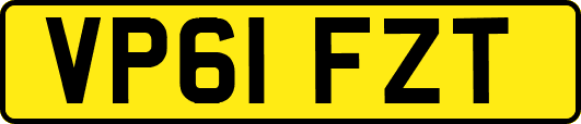 VP61FZT