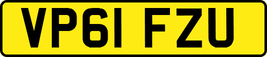 VP61FZU