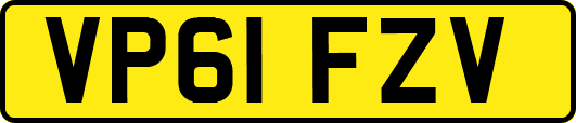 VP61FZV