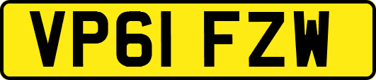 VP61FZW