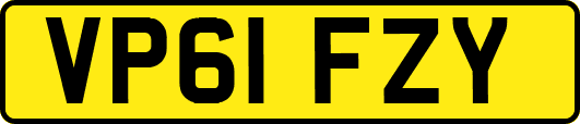 VP61FZY