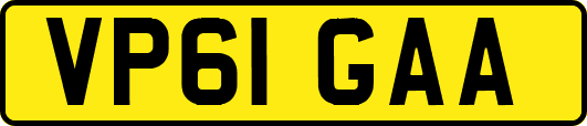 VP61GAA