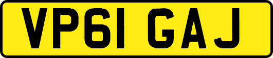 VP61GAJ