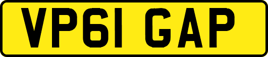 VP61GAP