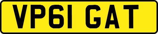 VP61GAT
