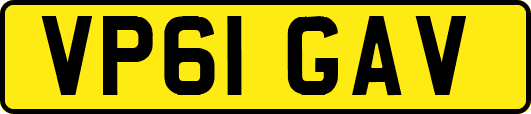 VP61GAV