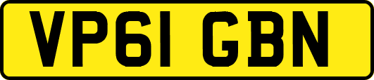 VP61GBN