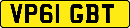 VP61GBT