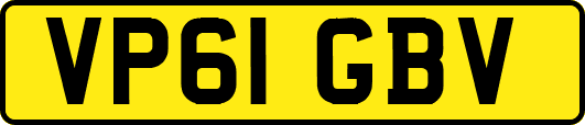 VP61GBV