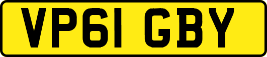 VP61GBY