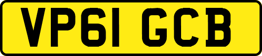 VP61GCB