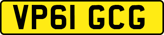 VP61GCG
