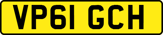 VP61GCH