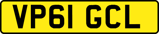 VP61GCL