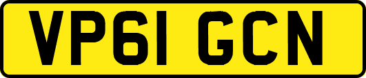 VP61GCN