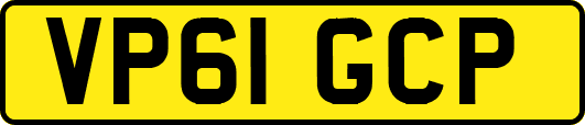 VP61GCP