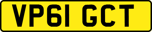 VP61GCT