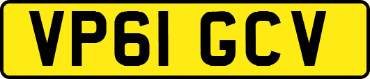VP61GCV