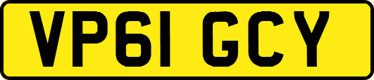 VP61GCY