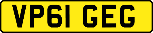 VP61GEG