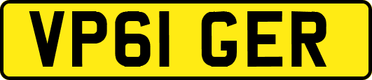 VP61GER