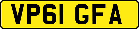 VP61GFA