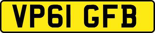 VP61GFB