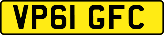 VP61GFC