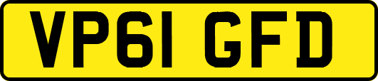 VP61GFD