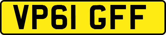 VP61GFF