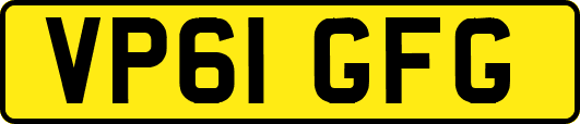 VP61GFG