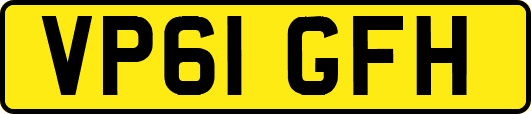 VP61GFH