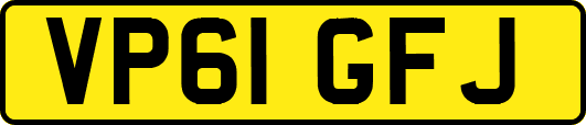 VP61GFJ