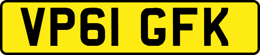 VP61GFK