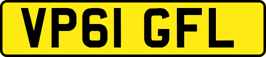 VP61GFL