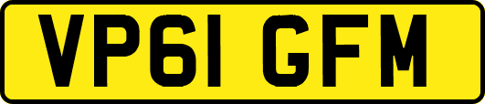 VP61GFM