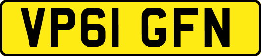 VP61GFN