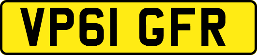 VP61GFR
