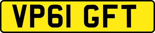 VP61GFT
