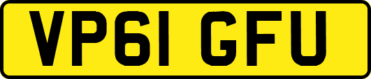 VP61GFU