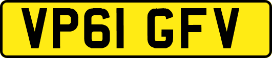 VP61GFV