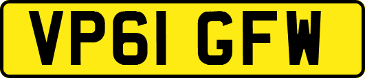 VP61GFW