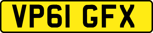 VP61GFX