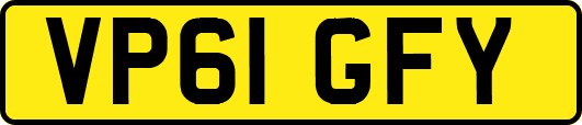 VP61GFY