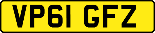 VP61GFZ