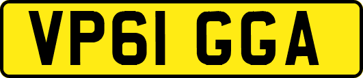 VP61GGA