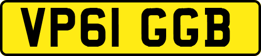 VP61GGB